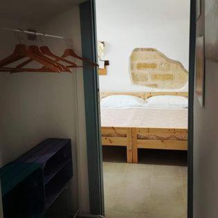 Japp'Ca Japp'Ca Hostel Castellaneta Kültér fotó